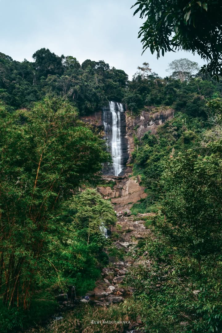 අලුපොල ඇල්ල