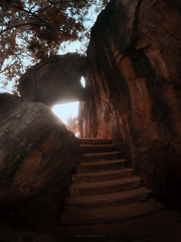 Anuradapura | අනුරාධපුරය