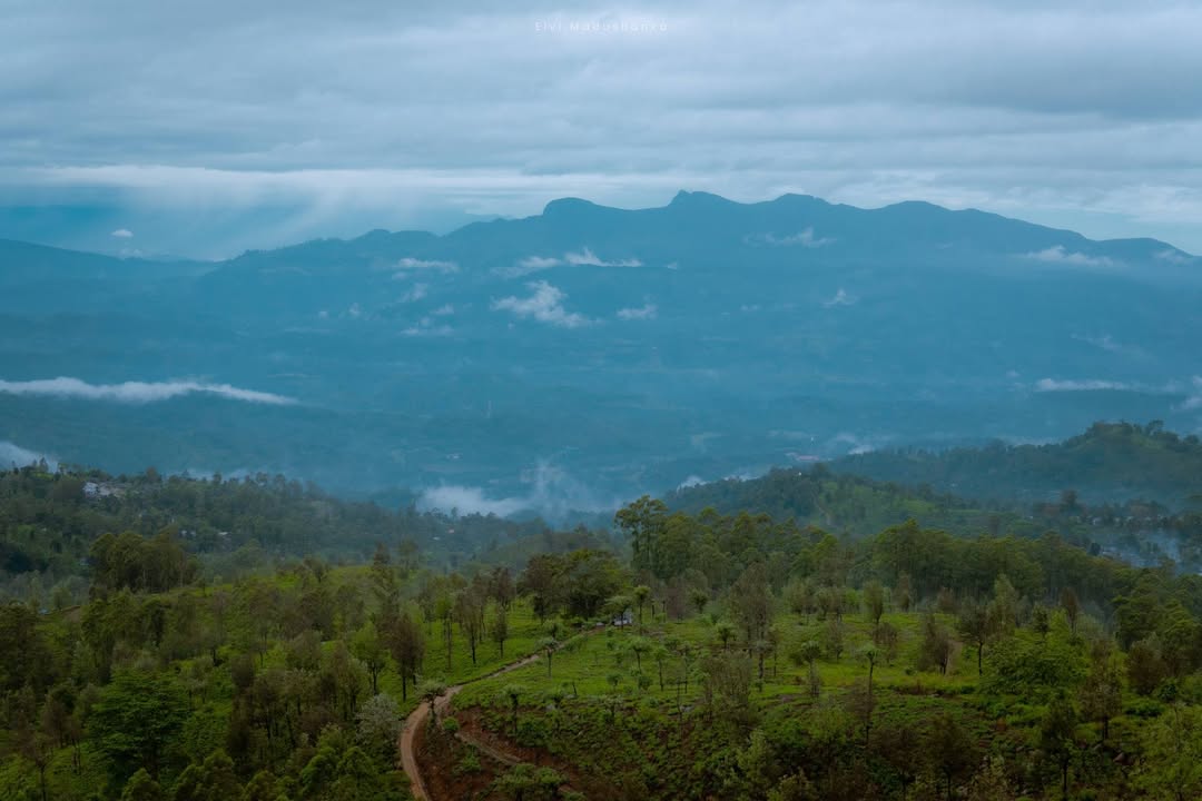 බලන්ගොඩ view point එක, පැය ගානක් උනත් ඉන්න හිතෙන තැනක්
