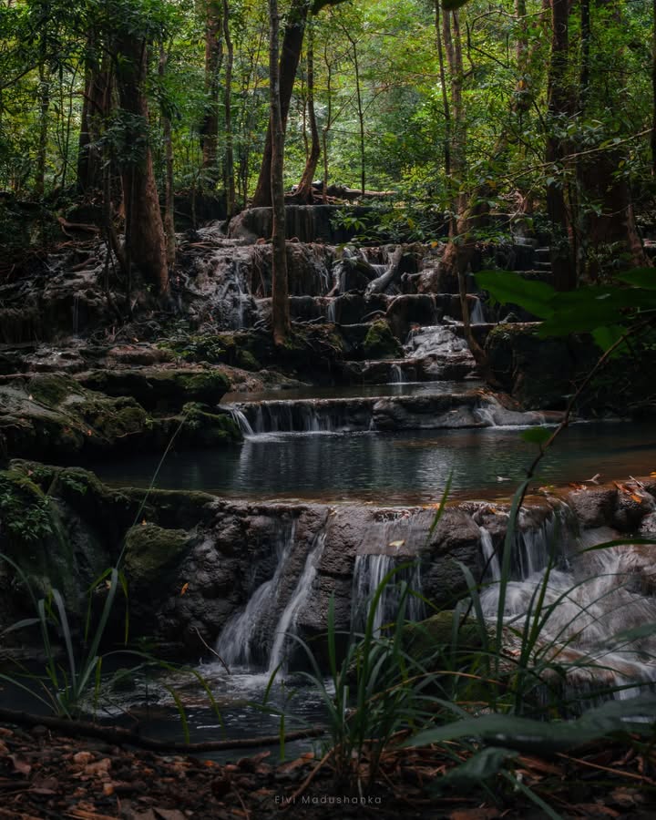 හුණුගල් පොකුණ