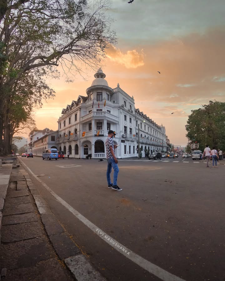නුවර 🥺