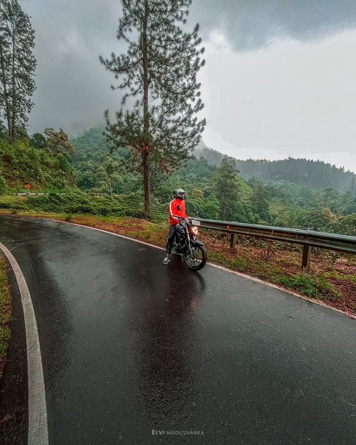 නාගස්තැන්න පාරේ