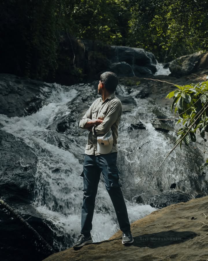 මි- නි-ම -රු ඇල්ල