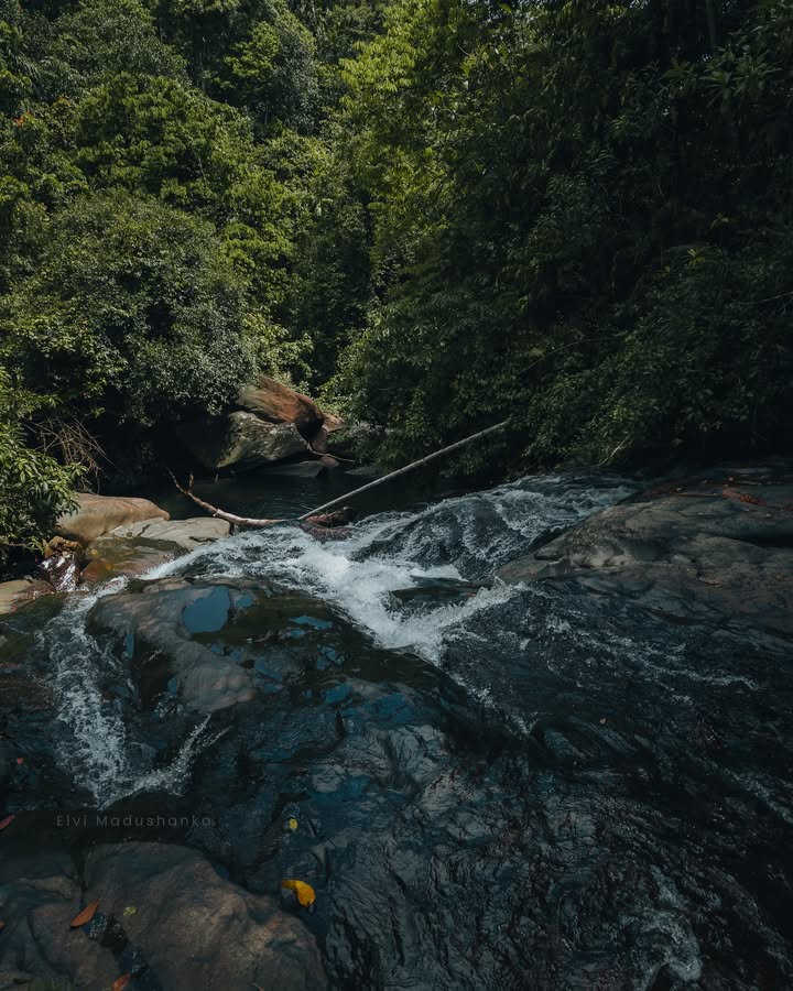 මි- නි-ම -රු ඇල්ල