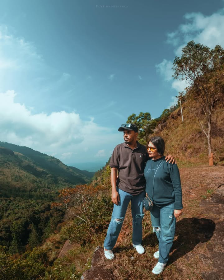 කුරුණෑගල ඉදන් ආව කපල්.