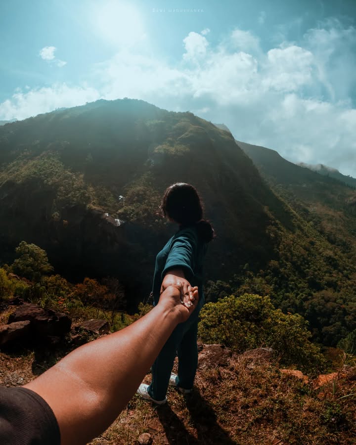 කපල් එක