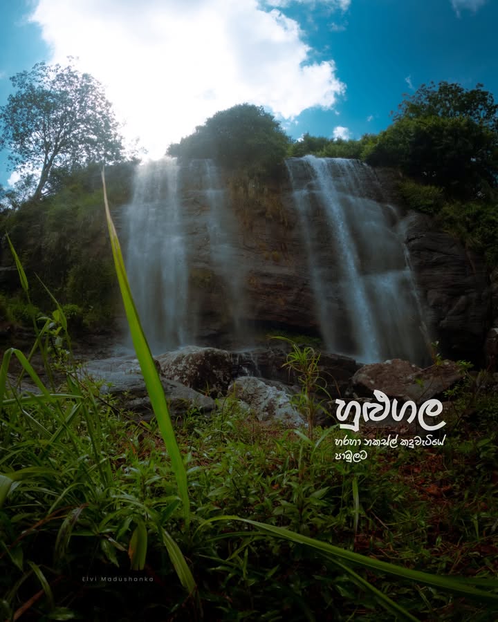 ජෝඩු ඇල්ල
