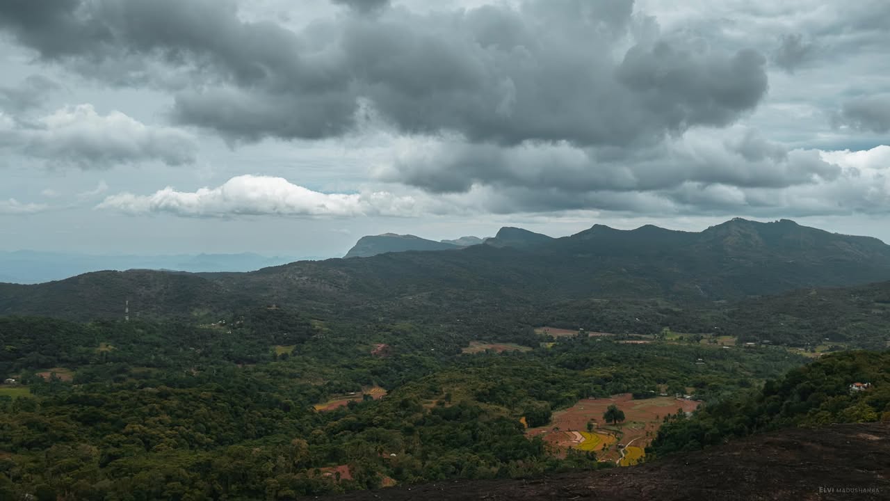 බණ්ඩා මාමගේ පැලට කලින් හම්බෙන විව් එකේ ෆුල් විව් එක 😍