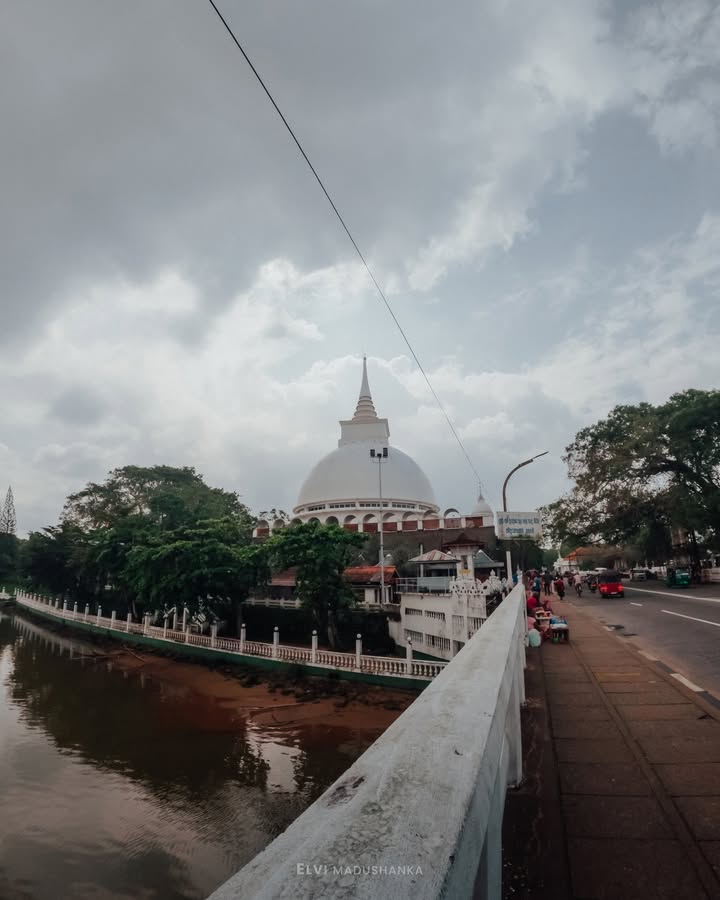 කළුතර