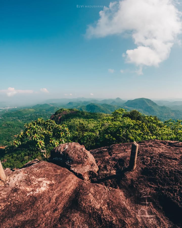 උදේ 9ට වගේ විව් එක