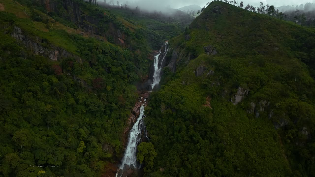 කුරුඳු ඔය ඇල්ල