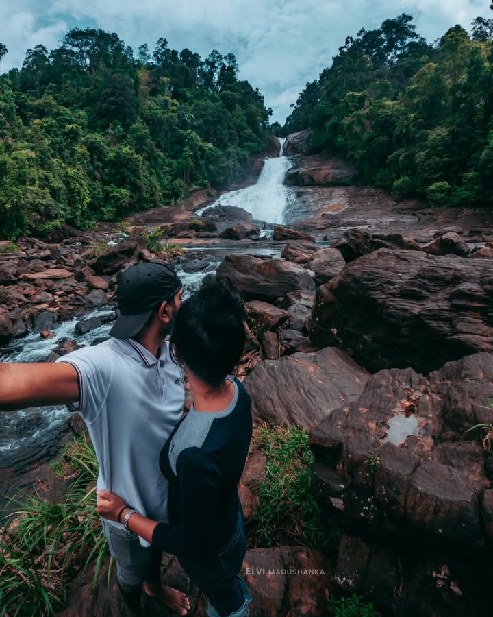 බෝපත් ඇල්ල