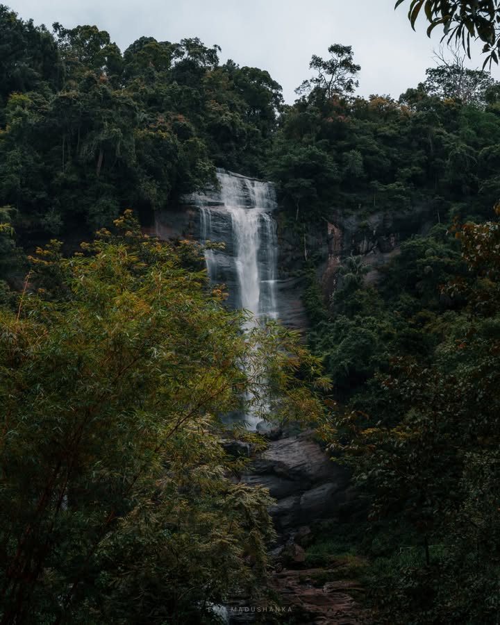 අලුපොල ඇල්ල