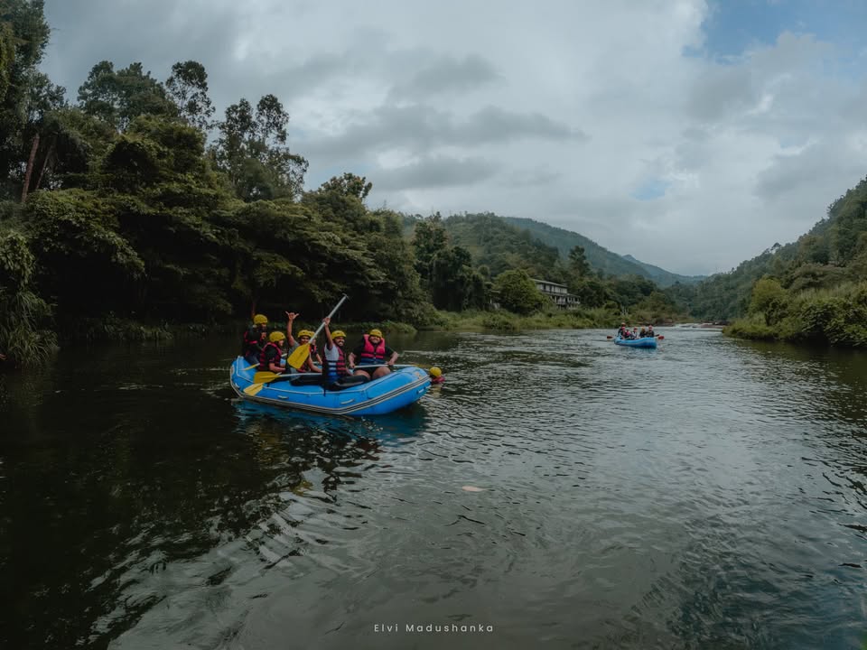 කිතුල්ගල