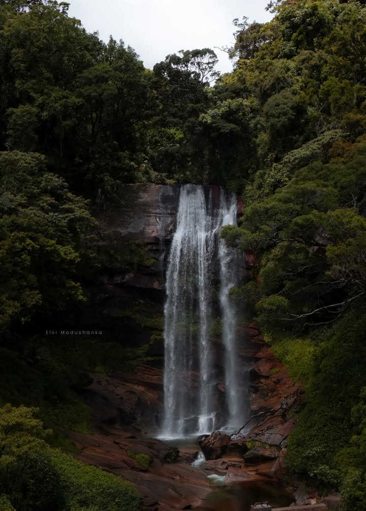 කබරගල ඇල්ල
