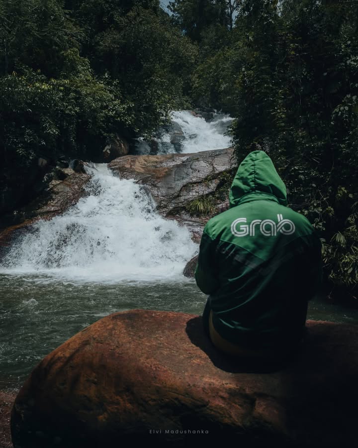 වටවල ඇල්ලේ පහල කොටස