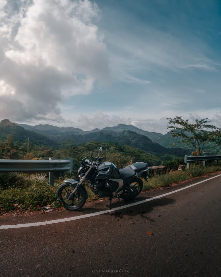 වේවැල්වත්තට යන ගමන්