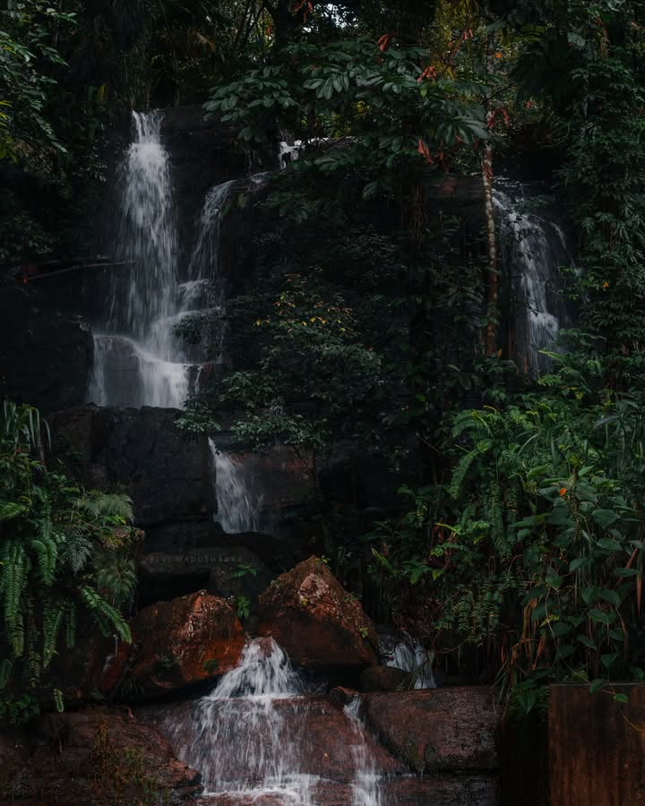 හම්බෙන පලවෙනි ඇල්ල ක-ටු කිතුල් ඇල්ල