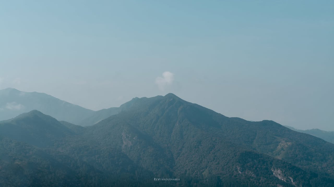 සුන්දර රිවස්ටන්