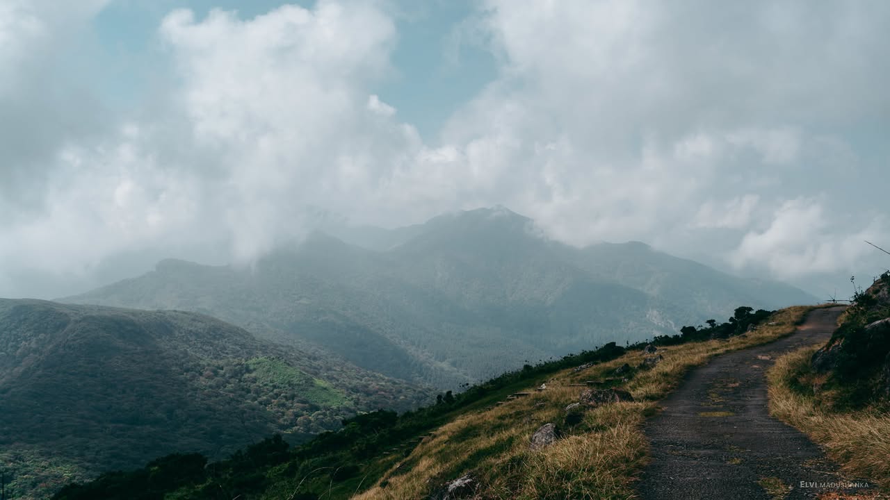රිවස්ටන් බහින ගමන් <3