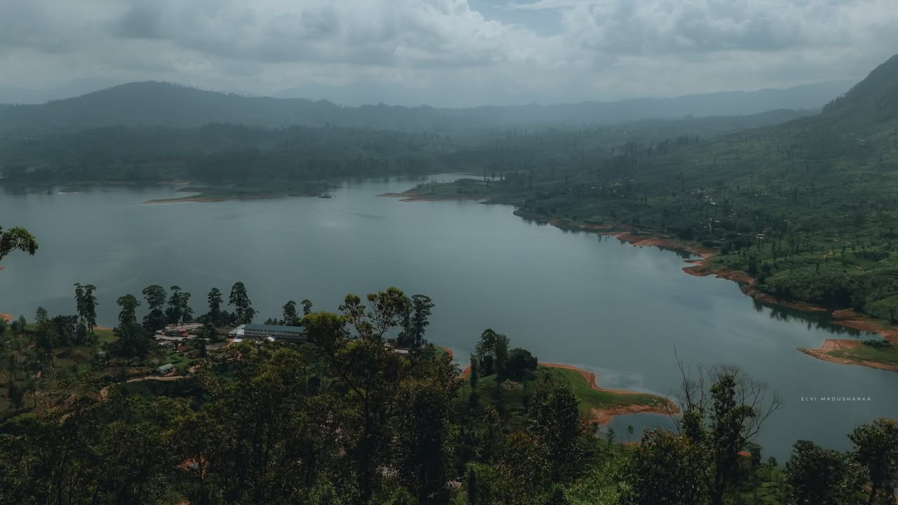 මාවුස්සාකැලේ
