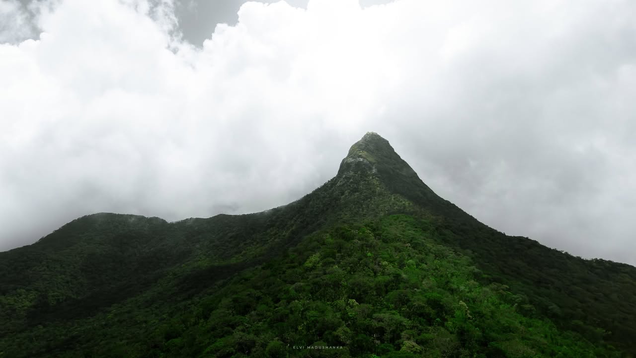 සඳගල තැන්න