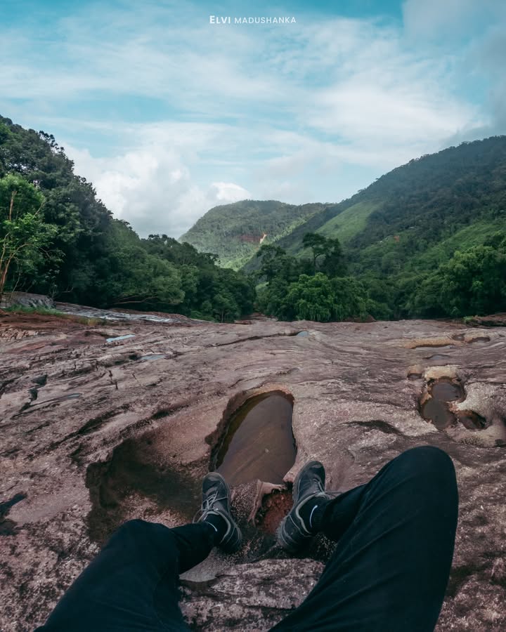 කුරුගගේ විව් එක