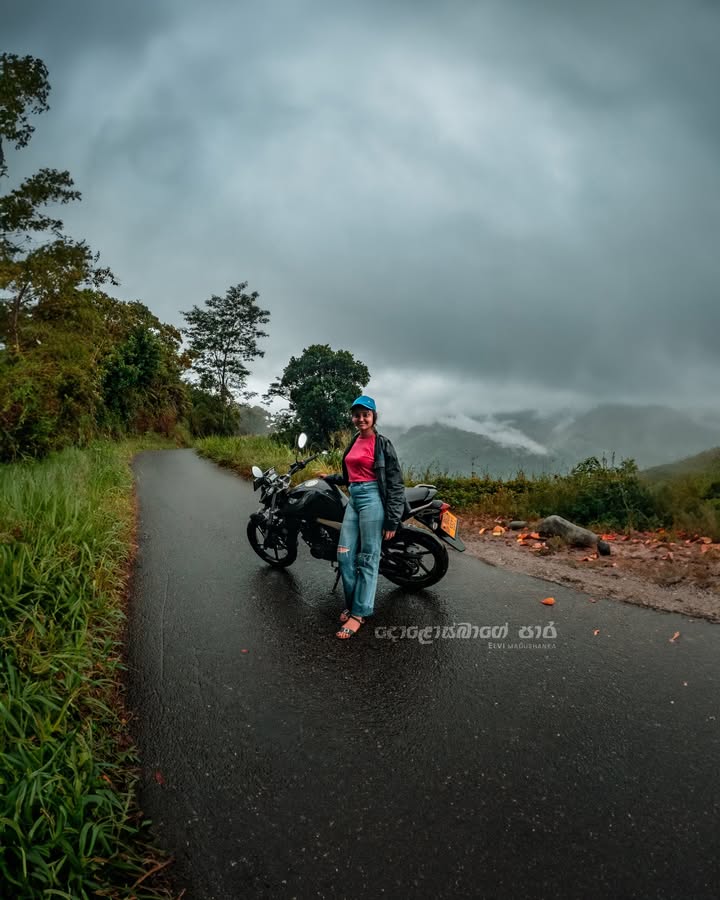දොළොස්බගෙට යන ගමන්