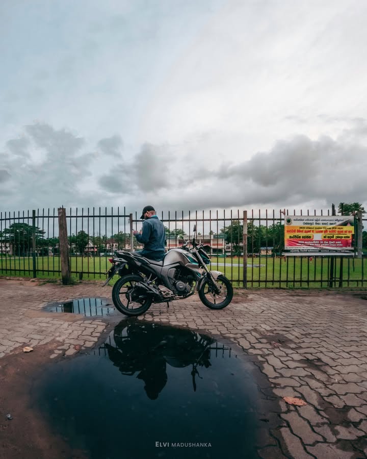 රත්නපුර සීවලී ග්‍රවුන්ඩ් එක ඉස්සාර්හා